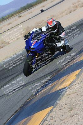 media/Oct-21-2024-Moto Forza (Mon) [[0d67646773]]/A Group/Session 2 (Turn 9 Inside)/